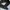 New Balance Streetwear Hoody Pria white black photo 5