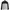 New Balance Streetwear Hoody Pria white black photo 1