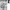 New Balance Streetwear Hoody Pria white black photo 4