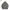 Vintage Streetwear Sweater Pria Multicolor