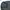 Vintage Streetwear Sweater Pria gray photo 4