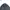 Vintage Streetwear Sweater Pria gray photo 3
