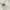 Dickies Streetwear Hoody Pria white cream photo 4