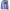 The North Face Streetwear Sweatshirt Pria gray photo 1
