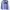 The North Face Streetwear Sweatshirt Pria Gray