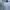 The North Face Streetwear Sweatshirt Pria gray photo 3