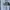 The North Face Streetwear Sweatshirt Pria gray photo 2