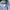 The North Face Streetwear Sweatshirt Pria gray photo 4