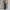 DANPOL Vintage Y2K Casual shirt Pria black gray photo 5
