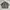 DANPOL Vintage Y2K Casual shirt Pria black gray photo 4