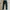 Grunge Jeans Pria black photo 1