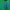 The North Face Streetwear Hoody Pria green photo 3