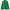 The North Face Streetwear Hoody Pria green photo 1