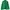 The North Face Streetwear Hoody Pria Green