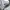 Futurist Hoody Pria gray photo 3