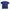 Nike Y2K T-shirt Pria Navy