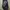 Nike Streetwear Sportswear Bag Pria navy photo 1