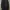 Nike Streetwear Sportswear Bag Pria navy photo 2