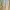 Vintage Coquette Casual dress Wanita cream photo 1