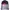 Adidas Streetwear Hoody Pria navy gray photo 1