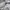 Adidas Streetwear Hoody Pria navy gray photo 5