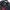 Adidas Streetwear Hoody Pria navy gray photo 4