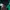 Converse Streetwear Casual Bag Pria green photo 5