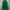 Converse Streetwear Casual Bag Pria green photo 3