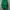 Converse Streetwear Casual Bag Pria green photo 1