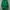 Converse Streetwear Casual Bag Pria Green
