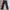 FUBU Streetwear Skater Jeans Pria navy photo 1