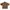 Y2K Skater Casual Shirt Pria Brown