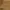 Ben Davis Vintage Streetwear T-shirt Pria tan photo 3