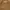 Ben Davis Vintage Streetwear T-shirt Pria tan photo 2