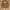Ben Davis Vintage Streetwear T-shirt Pria tan photo 1