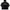 Thrasher Streetwear Hoody Pria black photo 1