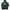 Nike Streetwear Hoody Pria green photo 1