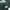 Nike Streetwear Hoody Pria green photo 5