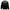 Givenchy Streetwear Sweatshirt Pria Black