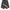 Japanese brand Y2K Casual Flare pants Wanita black photo 1