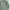 Vintage Avant Garde Bomber jacket Pria green photo 3