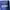 Yves Saint Laurent YSL Streetwear Y2K Casual shirt Pria navy photo 3