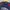 Umbro Y2K Casual Jersey Pria red blue photo 2