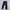 Nike Sportswear Tracksuit Pria black photo 2