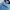 Adidas Y2K Casual Jersey Pria white blue photo 3