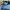 Adidas Y2K Casual Jersey Pria white blue photo 2