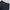 Adidas Streetwear Sportswear Tracksuit Pria black photo 4