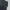 Adidas Streetwear Sportswear Tracksuit Pria black photo 7