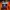 Anti Social Social Club Sportswear Windbreaker Pria orange photo 4