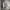 Stussy Vintage Streetwear T-shirt Pria gray photo 1